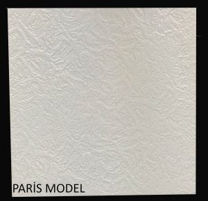 PARİS scaled 300x290 - Paris Model Tavan&Duvar Kaplama 48x48-