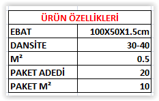 Screen Shot 07 10 20 at 10.49 AM - Tuğla Model Strafor