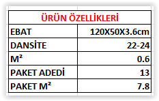 Screen Shot 07 10 20 at 12.43 PM - Tuğla Taş Model Strafor 120x50