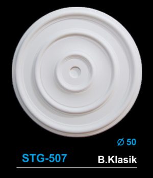 bklasik 300x349 - Büyük Klasik Göbek