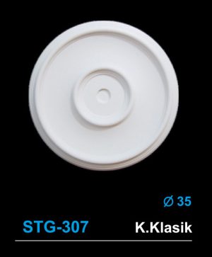 kklasik 300x363 - Küçük Klasik Göbek