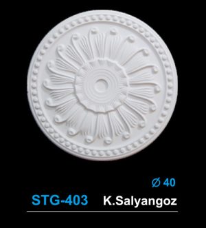 ksalyangoz 300x331 - Küçük Salyangoz Göbek