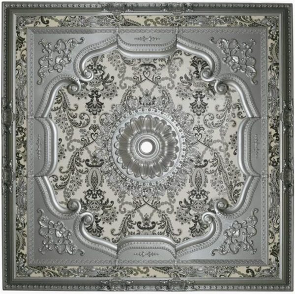 gumus kare saray tavan 150150 cm 0 48c3 600x598 - Gümüş Kare Saray Tavan 150*150 cm