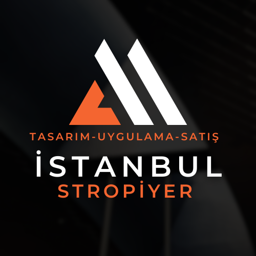 cropped anatolian 1 - Hasır Model Strafor Kaplama